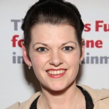 Actors' Equity Association's Kate Shindle on Delay to Pass HEROES Act- '[It] Is an In