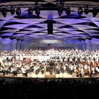 Boston Symphony Orchestra Announces TANGLEWOOD 2022 Season