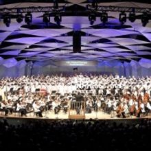 Boston Symphony Orchestra Announces TANGLEWOOD 2022 Season