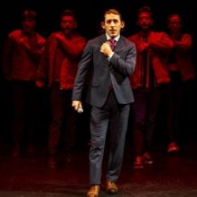 Photos: World Premiere of TRUMP L'OEIL Opens Tonight