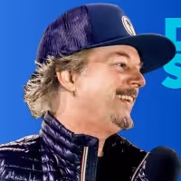 DAVID SPADE - CATCH ME INSIDE Tour Date Announced At Fox Cities Performing Arts…