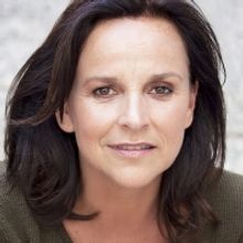 Sally Ann Triplett Joins the Cast of WHITE CHRISTMAS on UK Tour