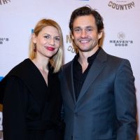 Claire Danes, Hugh Dancy, Tamara Tunie, Joy Reid & More Join Harlem Stage Virtual…