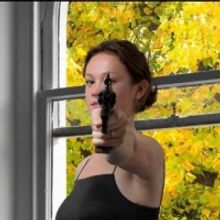 In-Person and Online Production Of HEDDA To Be Next Bristol Old Vic and Theatre…