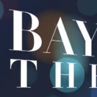 Bay Street Theatre to Stage THE GRIFT: A PRACTICE IN THE ART OF DECEPTION