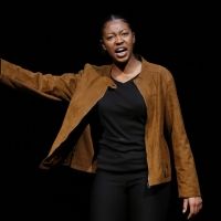 Los Angeles Student Tyla Uzo Takes Third Place In The 2021 National August Wilson…