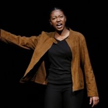 Los Angeles Student Tyla Uzo Takes Third Place In The 2021 National August Wilson Mo