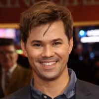 Andrew Rannells & More Join CAMEO CARES Benefit for Mental Health Nonprofits