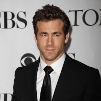 Ryan Reynolds, Christina Aguilera & More Guest on LIVE WITH KELLY AND RYAN Next Week