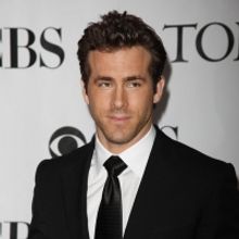 Ryan Reynolds, Christina Aguilera & More Guest on LIVE WITH KELLY AND RYAN Next Week