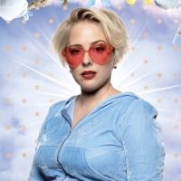 Griffin Theatre Company Premieres PONY Next Month