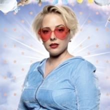 Griffin Theatre Company Premieres PONY Next Month