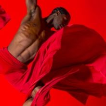 Dance For Life 2021 Returns To Live Stage This Summer