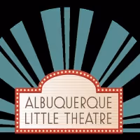 Albuquerque Little Theatre Returns To The Stage This Summer