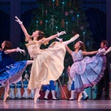 Ballet Hawaii Cancels THE NUTCRACKER Due to COVID-19