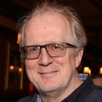 Streaming Now Available for Tracy Letts New Virtual Plays!