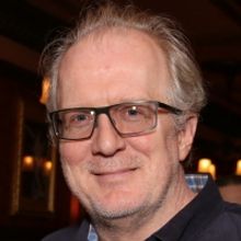 Streaming Now Available for Tracy Letts New Virtual Plays!