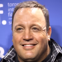 Kevin James to Star in Netflix NASCAR Comedy Series THE CREW