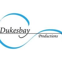 Dukesbay Productions' Presents DR. JEKYLL & MR. HYDE
