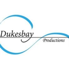 Dukesbay Productions' Presents DR. JEKYLL & MR. HYDE