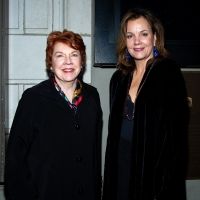 Photo Coverage: On the Opening Night Red Carpet of MY NAME IS LUCY BARTON