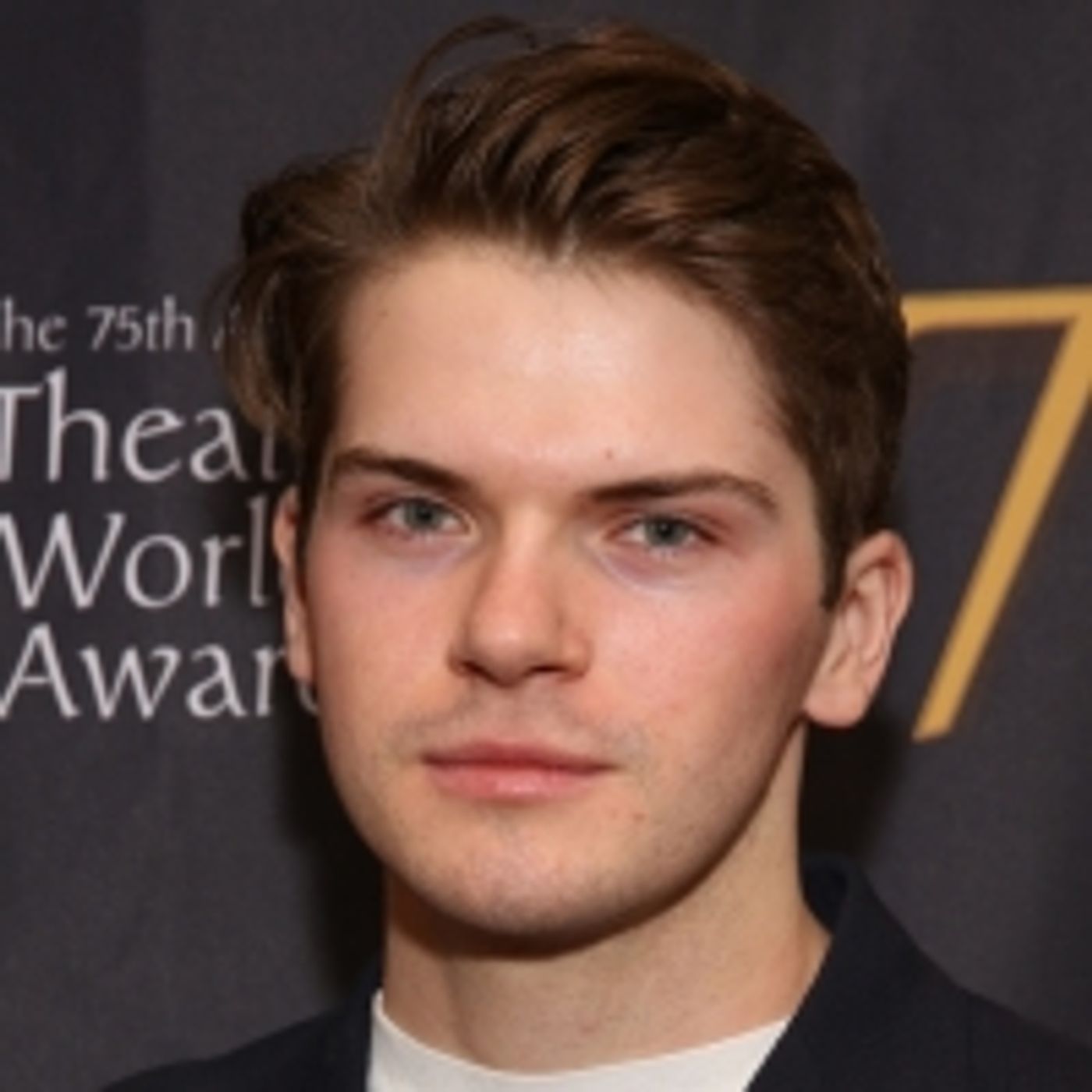 Wake Up With BWW 8/20: Colton Ryan and Nik Dodani Join DEAR EVAN HANSEN Film, and More!  Image