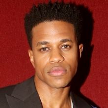 Jeremy Pope Honored at the GLAAD Media Awards - Full List of Winners!