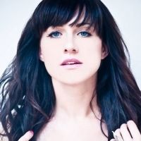 Bid Now to Meet Lena Hall with 2 Tickets to Bat Out of Hell on Broadway Plus Receive…
