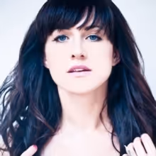 Bid Now to Meet Lena Hall with 2 Tickets to Bat Out of Hell on Broadway Plus Receive…