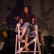 Must-see AGE IS A FEELING Returns To Soho Theatre, 14 February- 11 March