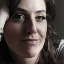 Emily Wade Adams Presents Motown to My Town On the Main Stage at Cotuit Center for th