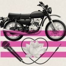 Guthrie Theater Produces Qui Nguyen's VIETGONE, Directed By Mina Morita