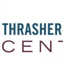 Thrasher-Horne Center Announces Updated COVID-19 Information