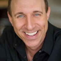 Playhouse on Park to Host COMEDY NIGHT