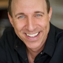 Playhouse on Park to Host COMEDY NIGHT