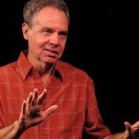 THE ROSENBERG/STRANGE FRUIT PROJECT Comes to the New Jersey Repertory Company
