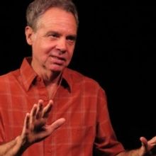 THE ROSENBERG/STRANGE FRUIT PROJECT Comes to the New Jersey Repertory Company