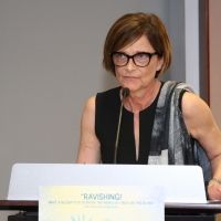 Actors' Equity Disputes SAG-AFTRA's Claim That Equity Asked for a 'Waiver' to…
