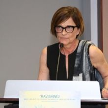 Actors' Equity Disputes SAG-AFTRA's Claim That Equity Asked for a 'Waiver' to Represe