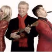 A PETER WHITE CHRISTMAS Will Be Performed at Madison Theatre At Molloy College This…
