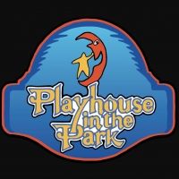 Playhouse in the Park Announces Lineup of 2021 Workshops
