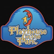 Playhouse in the Park Announces Lineup of 2021 Workshops