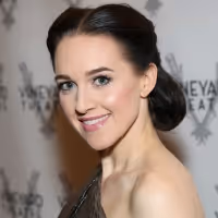 Podcast: LITTLE KNOWN FACTS with Ilana Levine and Special Guest, Lena Hall!
