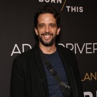 VIDEO: Nick Cordero's Name Appears in More Comprehensive EMMYS 'IN MEMORIAM' Video