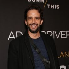 VIDEO: Nick Cordero's Name Appears in More Comprehensive EMMYS 'IN MEMORIAM' Video