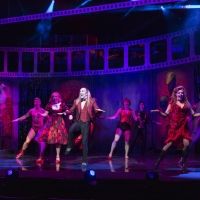 THE ROCKY HORROR SHOW Celebrates 50th Anniversary