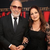 Gloria & Emilio Estefan Partner With CVS Health To Employ Displaced Florida Workers