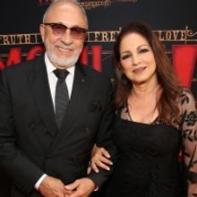 Gloria & Emilio Estefan Partner With CVS Health To Employ Displaced Florida Workers