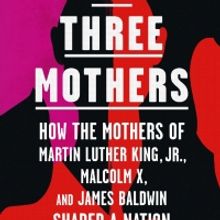 Virtual Salons Announced at Stowe Center