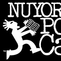 Nuyorican Poets Cafe and Romy Nordlinger Present NYSEEING 2020